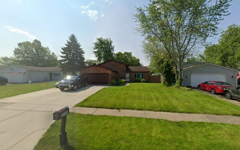 Lorain Window & Carpet Cleaning