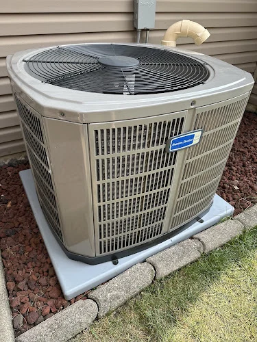 WINDY CITY MECHANICAL, INC.