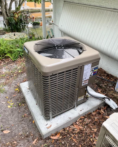Brisk-Air-Coral-Springs
