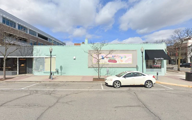 Royal Oak Heating & Air Conditioning