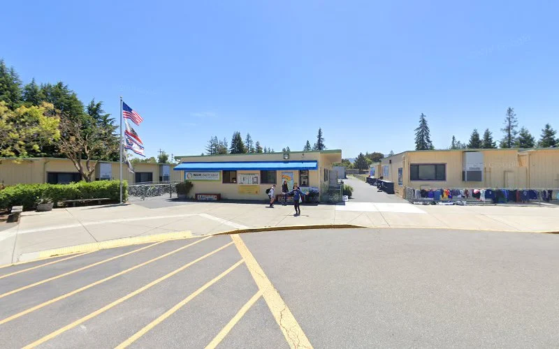 Swift Vent Solutions Los Altos