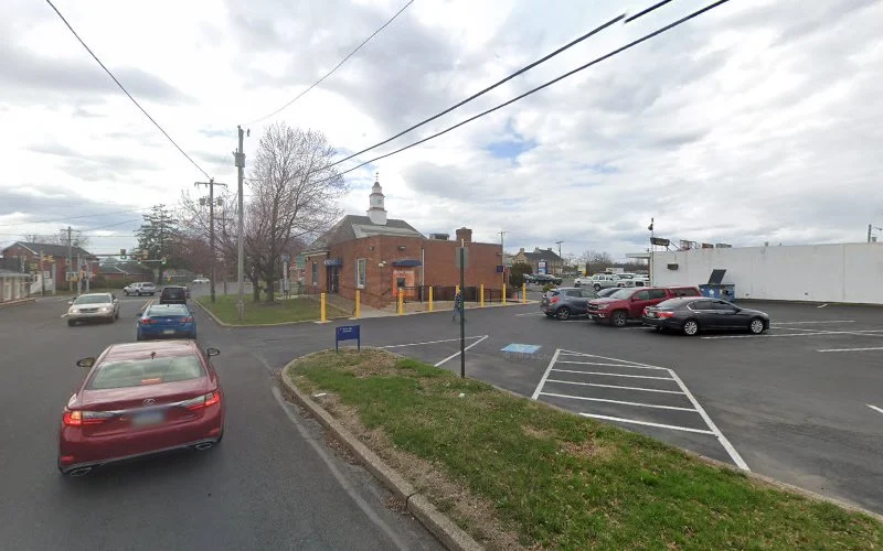 PPA Air duct cleaning and Dryer vent cleaning of Warminster PA