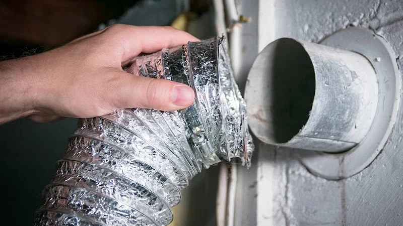 Epic Vents, LLC