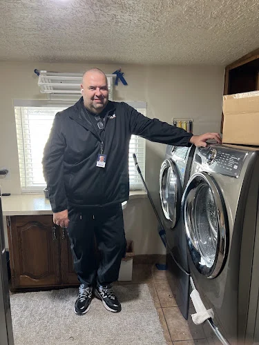 Eagle Appliance Repair