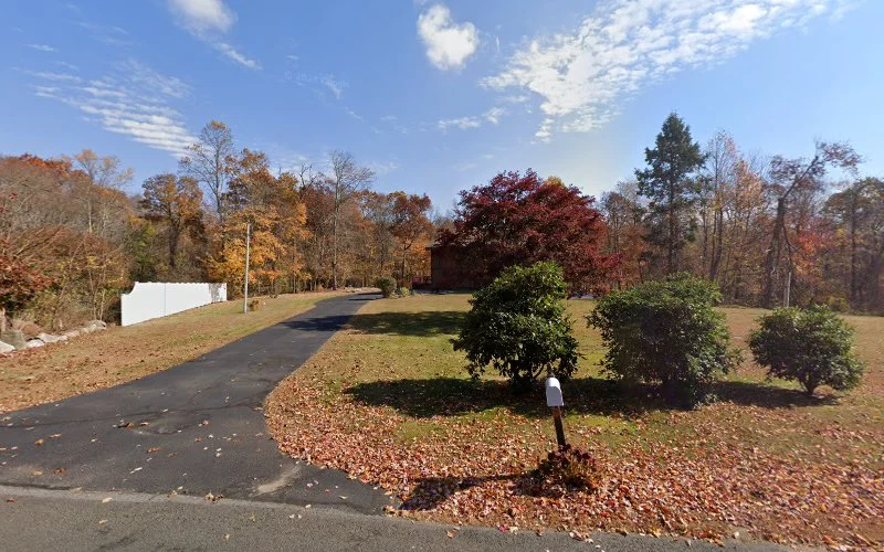 Green's Dryer Vent Cleaning Services East Hampton, CT