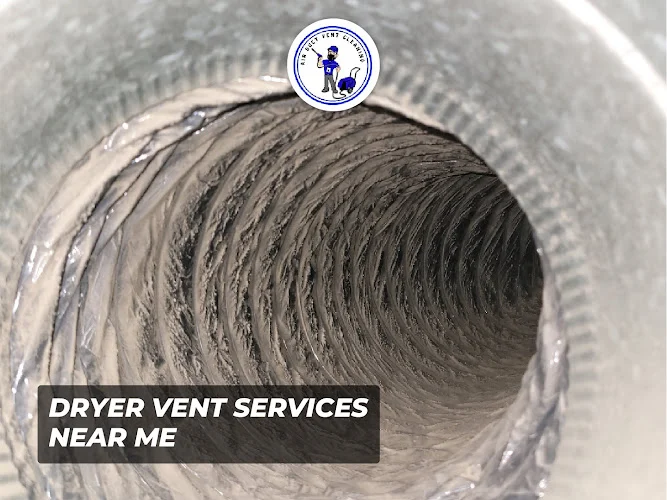 Air Duct Cleaners Pro [Air Duct Vent LLC]