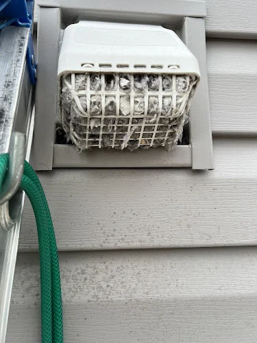Pro Air Solutions