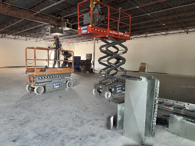 Polar Air | Air Conditioning & Heating