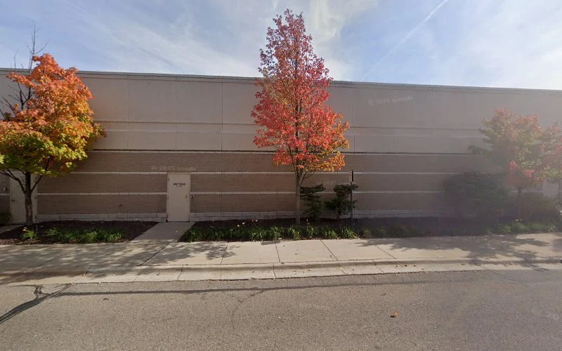 Dryer Vent Pro Livonia