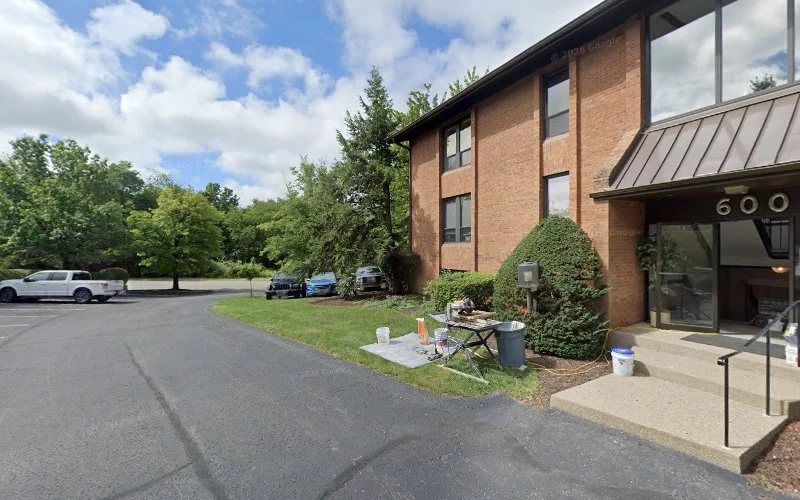 NBA Dryer Vent Cleaning and Chimney Remodeling Inc, PA