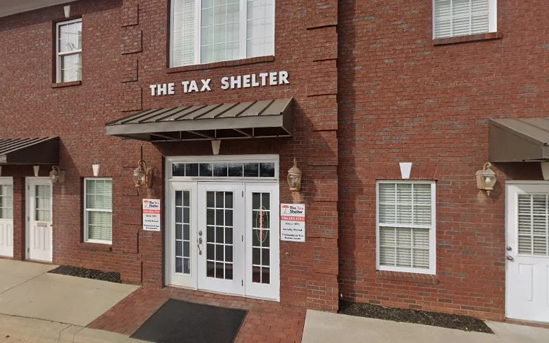 Above and Beyond Commercial and Residential Duct Cleaning Services