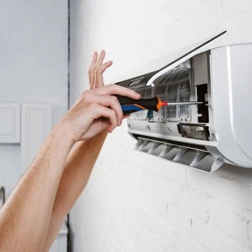 Goldbaum's Air Conditioning & Heating
