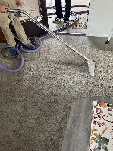 Hagopian Cleaning Services
