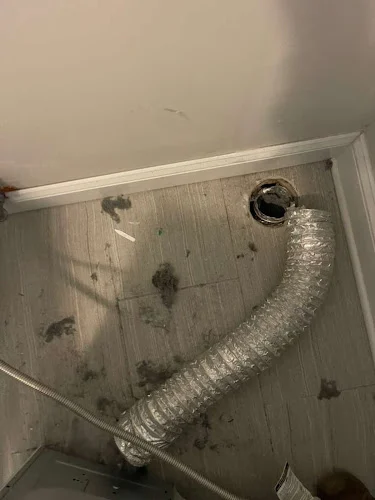 Impeccable Vent Cleaners