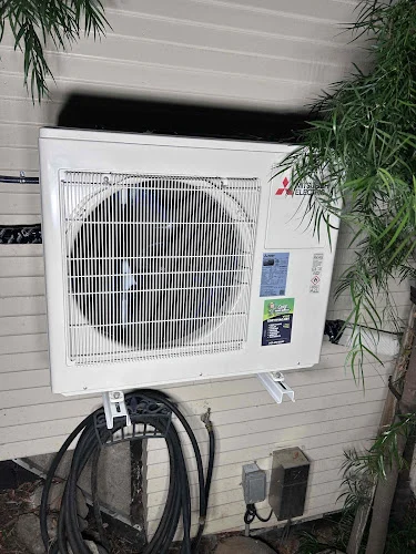 Cozy Home Services
