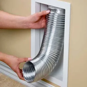 Stephen's Air Duct Cleaning