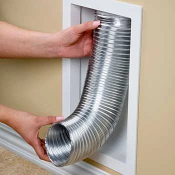 Stephen's Air Duct Cleaning