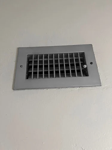 J-pex Dryer Vent Cleaning