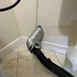 Vivs Vent Cleaning