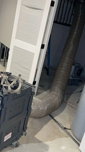 Dust & Shine Vent Cleaners