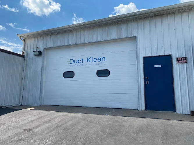 Duct Kleen, Inc.