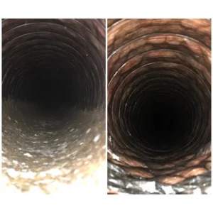 Master Air Duct Cleaning Chimney Sweep & And Dryer Vent Cleaning Services