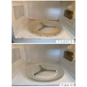 Cleanz Home Cleaning