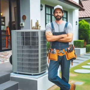 Grand Rapids Heating and Cooling