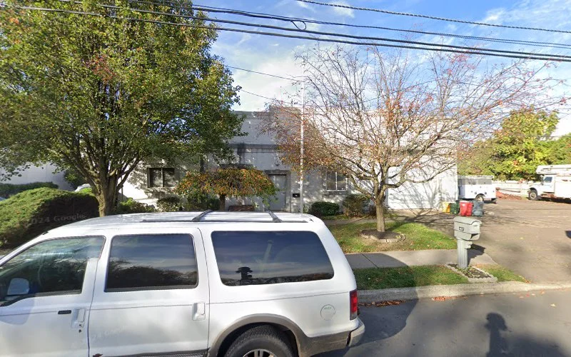 Professional Air duct & dryer vent cleannig of NJ