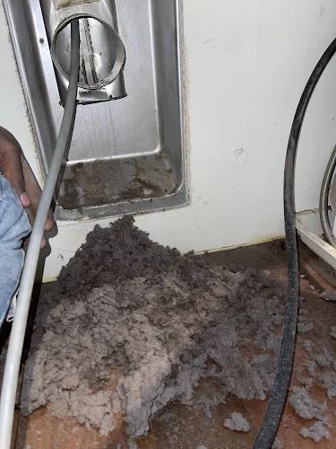 A1 Air Duct Cleaning