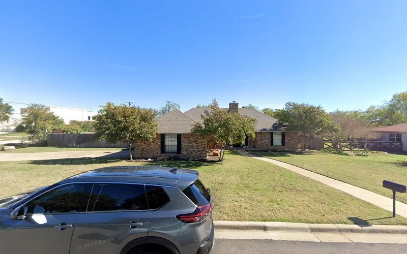 Dryer Vent Cleaning Tarrant County TX LLC