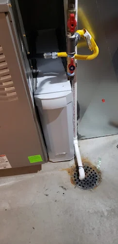 ABT Heating & Cooling