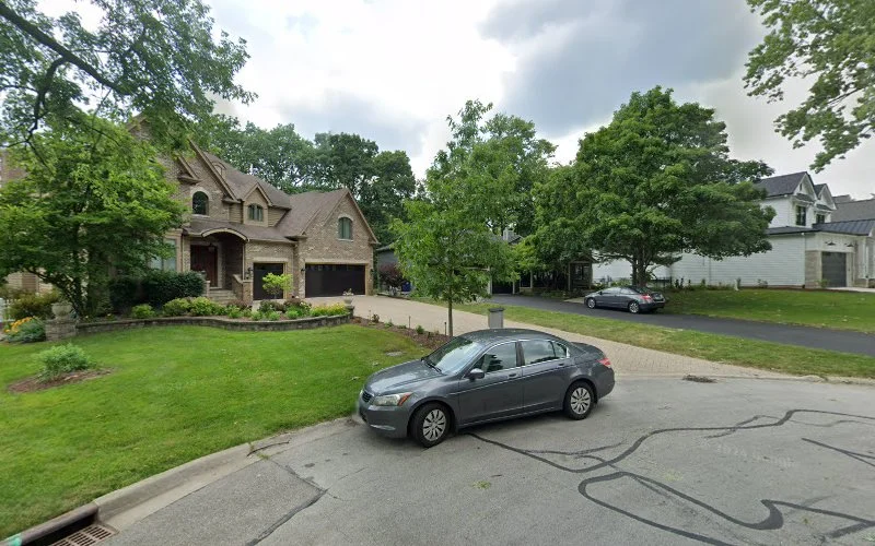 ZZ- Air Vortex Cleaning & Dryer vent cleaning services of IL