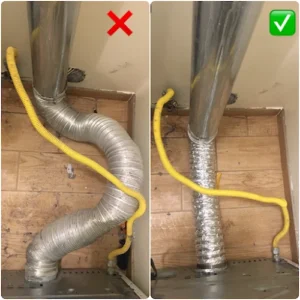 Airguard Air Cleaning Systems Inc.