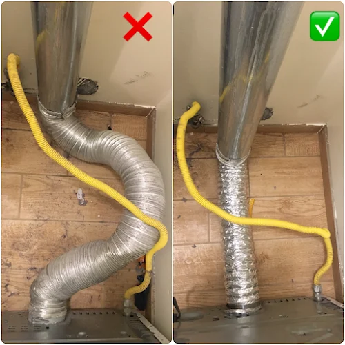 Airguard Air Cleaning Systems Inc.