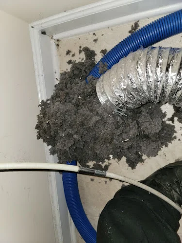 Fresh Cleaning Solutions
