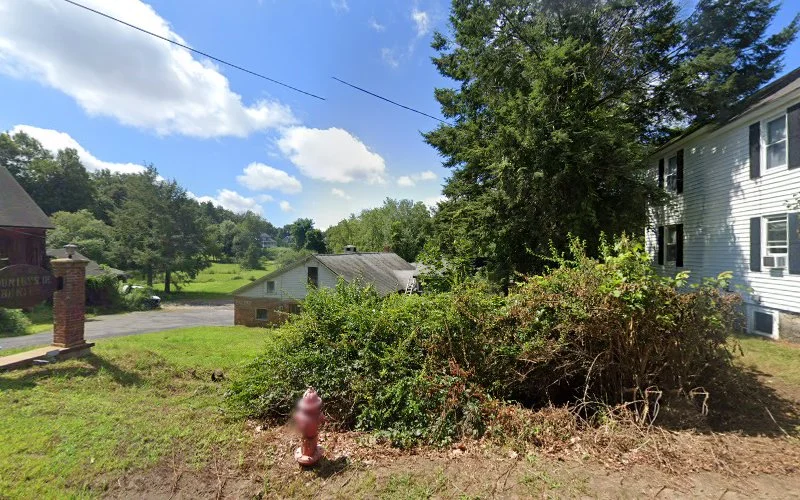Joshua Brothers Dryer Vent Cleaning LLC