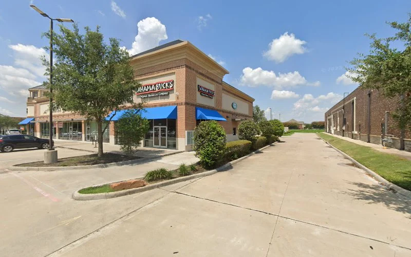 Triumph Air Vent Cleaning - Sugar Land