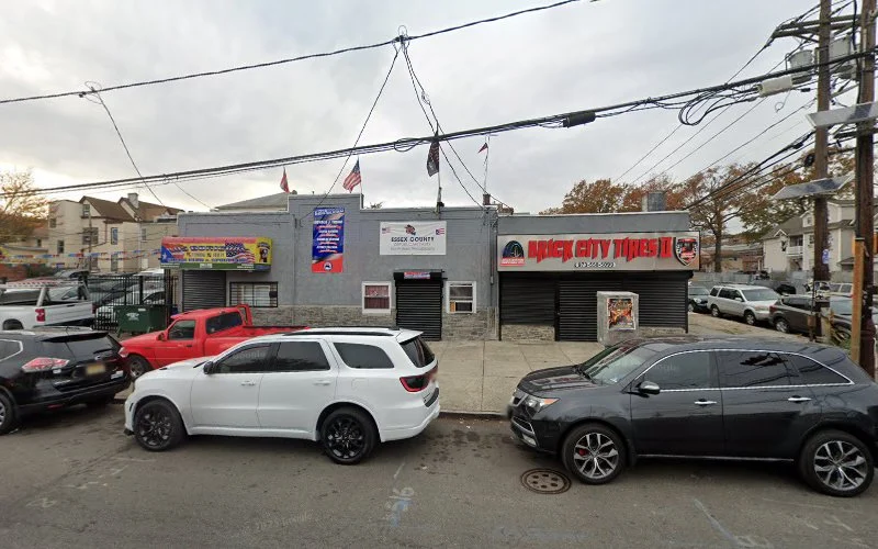 L&A Air Duct And Dryer Vent Cleaning & Chimney Sweep Cleaning Services Nj ,