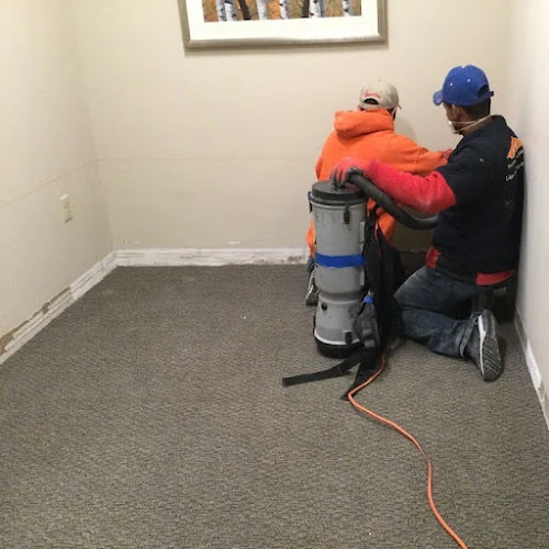 SERVPRO of Saugus, West Lynn