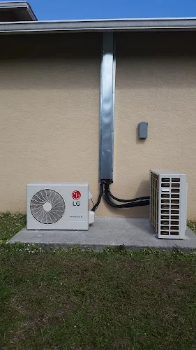 EC Air Pro