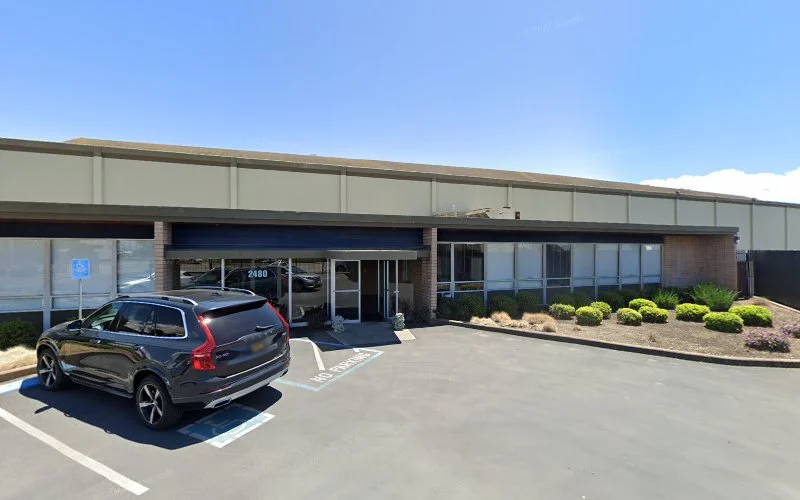 Premier Vent Solutions