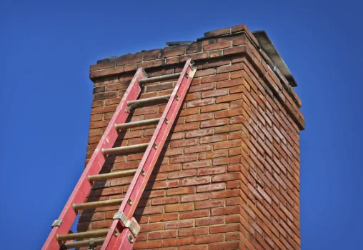 Energy Save Insulation & Chimney odor removal Ltd