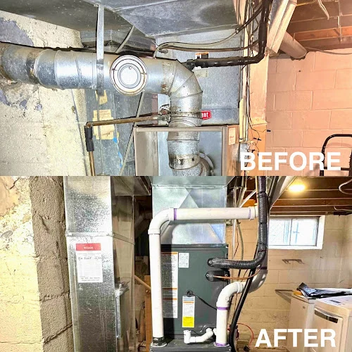 Region Home Services