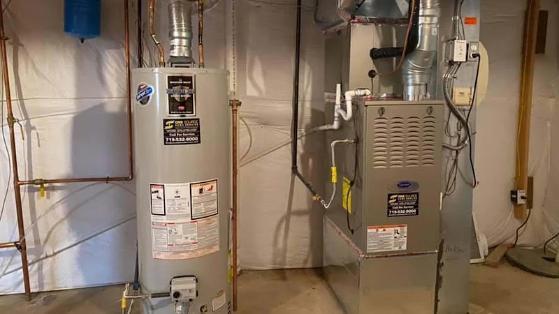 One Source Home Service