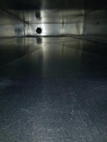Tom A.M Air Duct Cleaning Services LLC