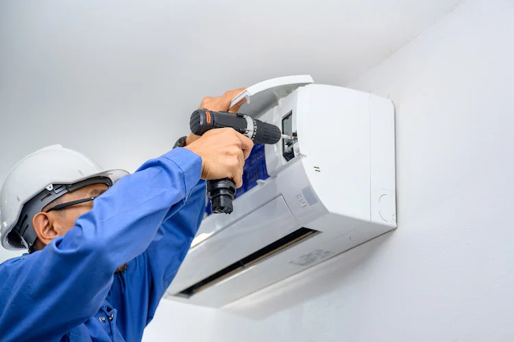 O'Connor Heating & Cooling