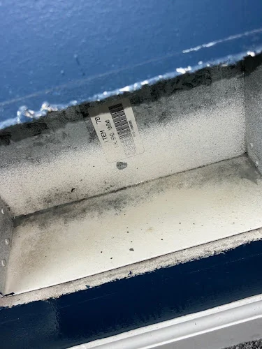 Sierra Vent & Duct Cleaning Pros