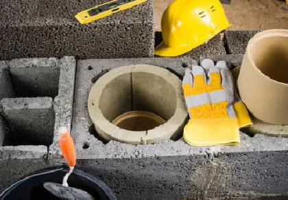 Stoneridge Chimney & Ducts Solutions