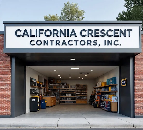 California Air Duct Contractors
